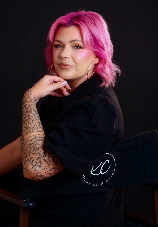 DSC_9991