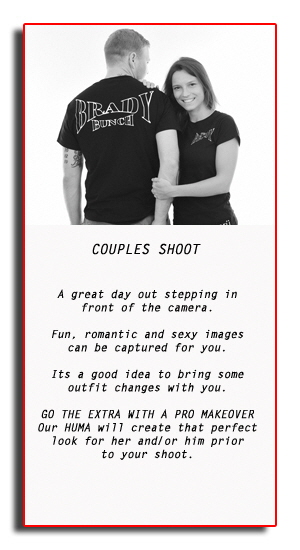 couples photo